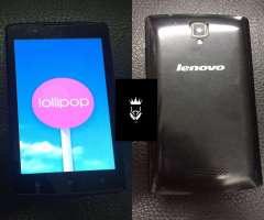 Lenovo 20101