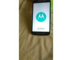 Moto G2,en perfecto estado,libre y registrado, tiene puerto para MEMORIA micro SD,tambien,3157568849