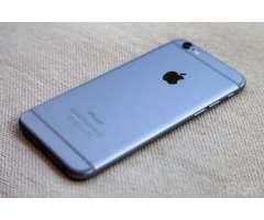 repuestos economico iphone 6