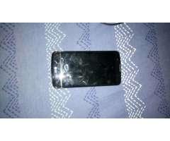 Lg K10