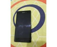 Vendo Sony M4