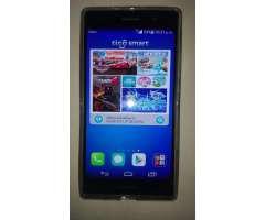 Bonito Huawei P7 4g