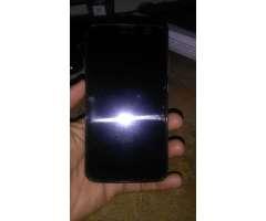 Vendo O Cambio Blu Studio G