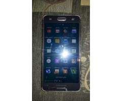 Samsung Galaxy Grand Prime 4g Original