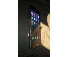 Huawei U29 4g Como Nuevo Flash Frontal