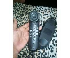 Se Vende Telefono Fijo Alcatel