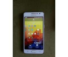 Samsung Gram Prime en Excelente Estado