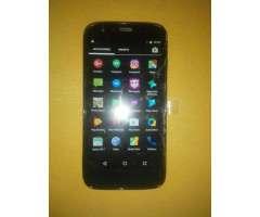 Moto G 1 G