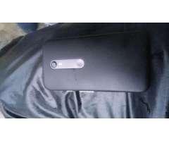 Vendo Motog 3 Generacion