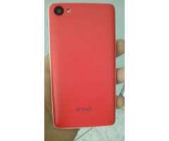 Ipro Wave 4 en Oferta