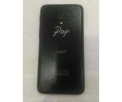 Alcatel Pop 5015 Superoferta