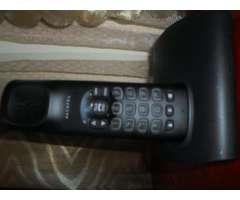 vendo telefono alcatel