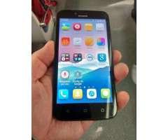 se vende huawei y 625 doble camara de 8 mpx flash inetrna de 4 libre para registrar a nombre del com