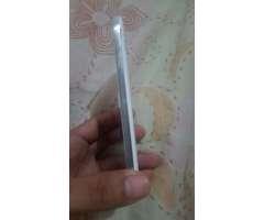 Cambio S4 Grande por iPhone