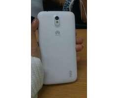 Vea de Celular Huawei Y625