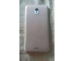 Vendo Celular Ipro