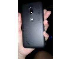 Motorola G4 Play