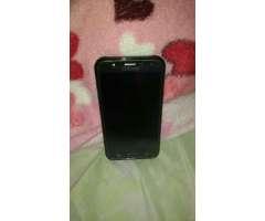 Vendo O Cambio Samsung Galaxy J7.