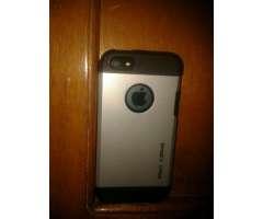 Se Vende iPhone S5 de 16 Gb