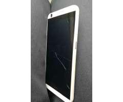Celular Htc