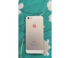 iPhone 5s