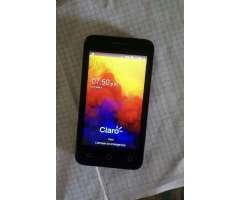 Alcatel Pixi 34