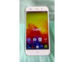 Vendo Zte Blade V6