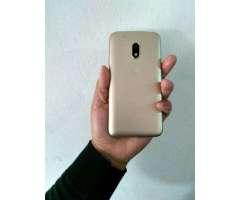 Moto G 4rtha Generacion 4g Factura