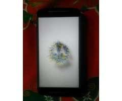 Economicos Moto G  Galaxy Core 2