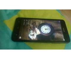 Vendo O Cambio Huawei G Play Grande