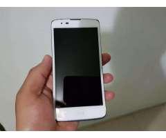LG K8 EN BUEN ESTADO INF 3219606421