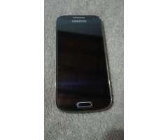 Samsung Galaxi A3