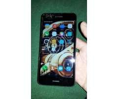 Huawei Gr3 4g Original Duos