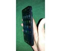 Samsung J7 Prime Lector de Huella 4g