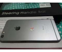 iPhone 6 Plus Repuestos