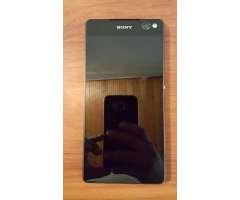 Sony C5 Ultra 6 Pulgadas