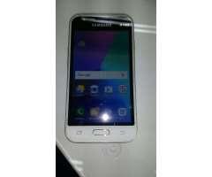 Samsung J1 Prime Mini Como Nuevo