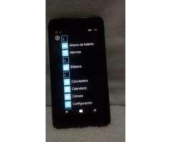 Nokia Lumia 635