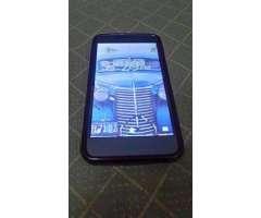 Zte Blade A310
