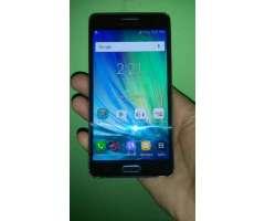 Samsung Galaxy A5