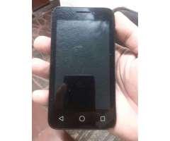 Alcatel Pixi 3 Cucuta