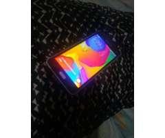 Samsung Grand Prime Exelente Estado