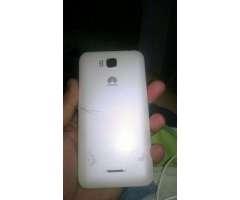 Vendo Economicos Huawei Y Nokia Lumia
