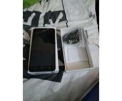 Huawei G Play Grande