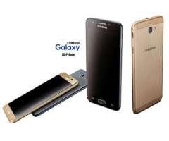 Samsung Galaxi J5 Prime