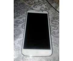Alcatel One Touch Pop C7