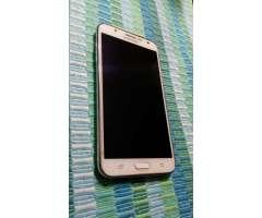Samsung J7 en Perfectas Condiciones