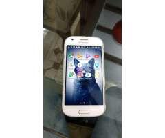 Execelente Samsung Ace