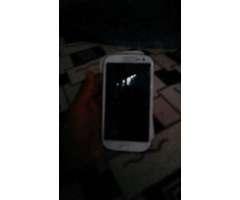 samsung galaxi s3