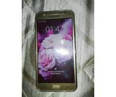 Samsung Galaxy J5